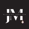 JM Plumbing Services logo