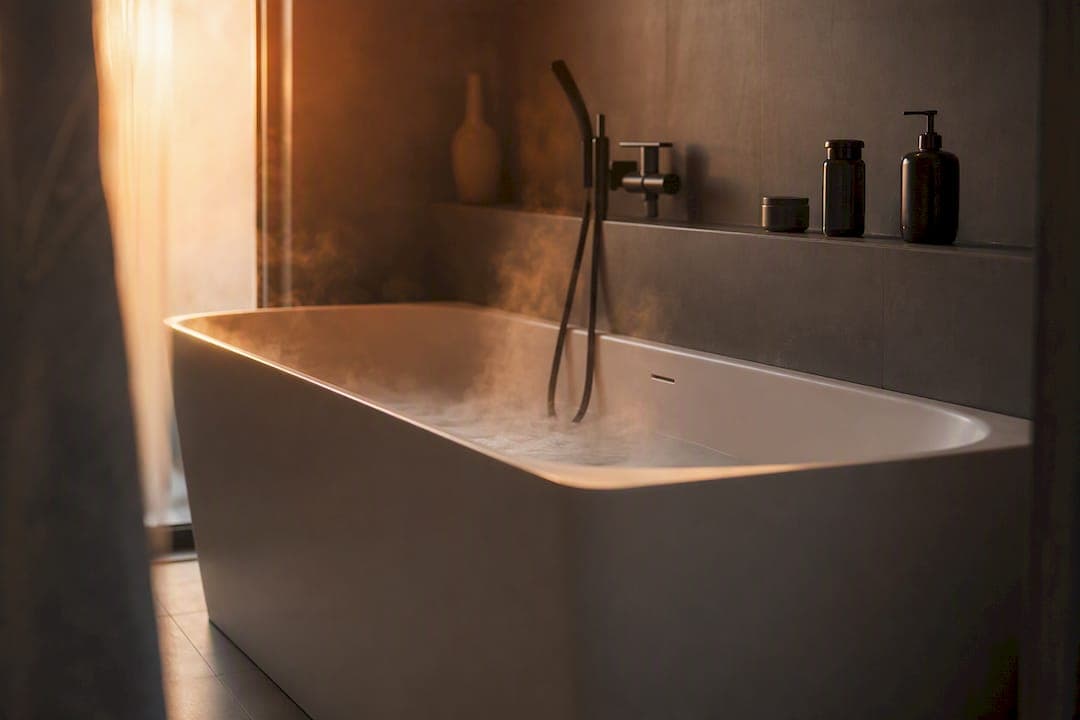 Bath Sizes UK: Standard Dimensions and How to Choose