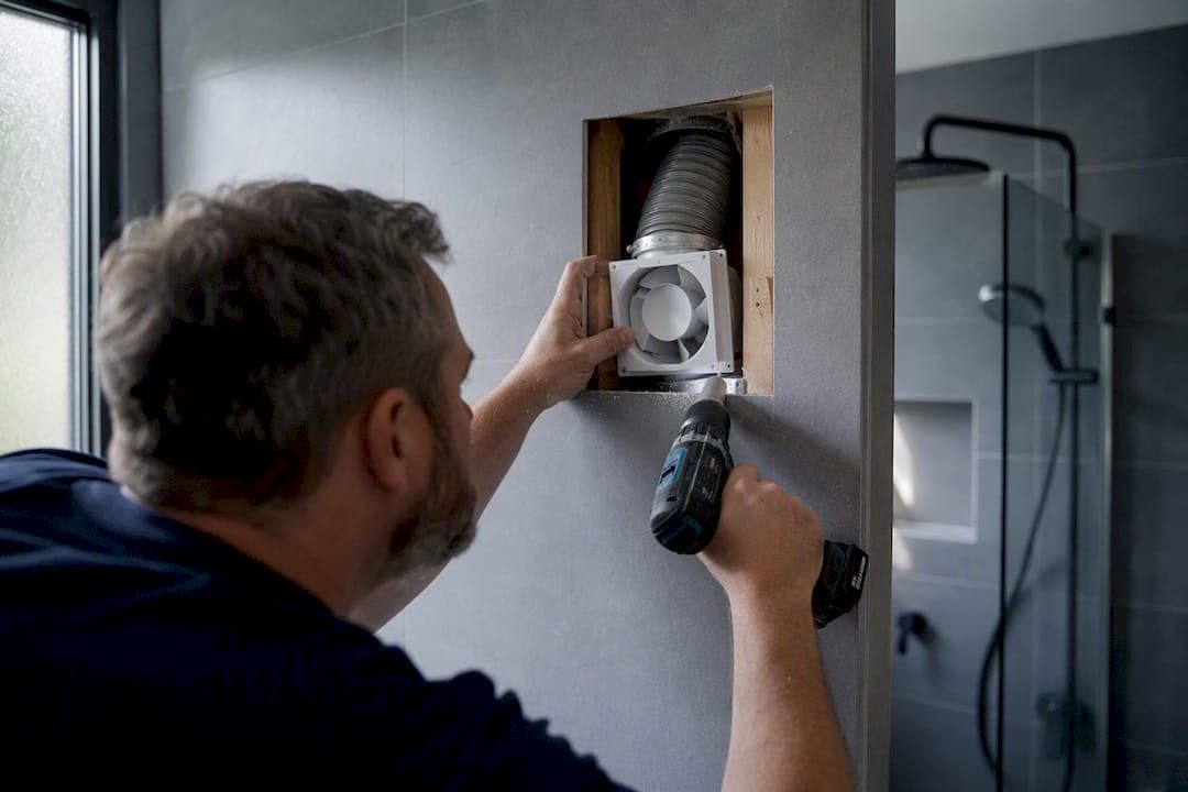 Do You Need Building Regs Approval for a Bathroom?